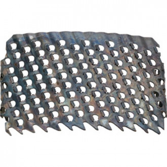 Lame de rabot pour grattoir Surform, Type de lame : Lame de grattoir, Long. de la lame 63 mm, Larg. : de lame 42 mm