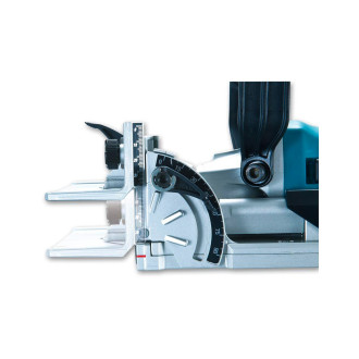 Lamelleuse makita dpj180z (machine seule)