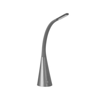 Lampe de table décorative stol led 12 ampoules