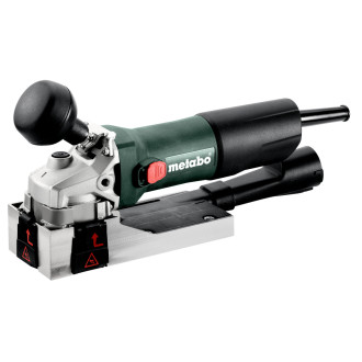 Fraiseuse à bois METABO LF 850 S - 850W - 601049500