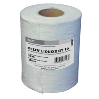 Géotextile DELTA®-LIQUIXX GT10 Doerken 