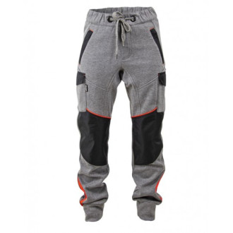 Pantalon de travail femme Tessa LMA T.6 XXL - 1789 XXL