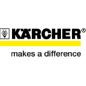Raccordez 2 flexibles type "karcher "entre eux - karcher – 44030020