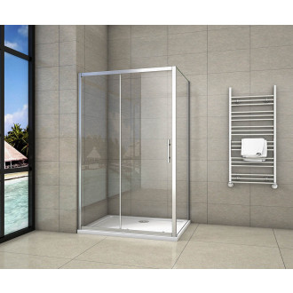 cabines de douche decouvrez tous nos produits distriartisan