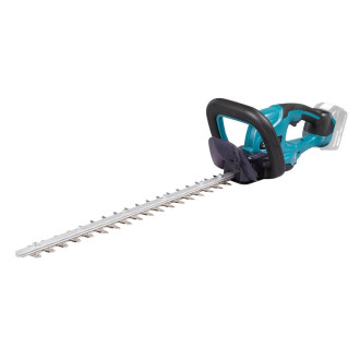 Taille Haie LXT ®DUH507Z 18V • 50 CM - MAKITA - Produit seul - DUH507Z