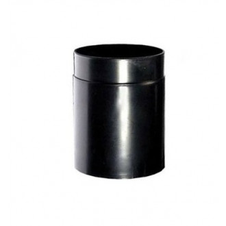 Manchon de raccordement pvc mr80 atlantic