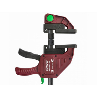 Serre-joint rapide piher maxi quick - 90 cm - 52695