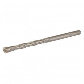 Mèche cruciforme pour maçonnerie - 6,5 x 100 mm