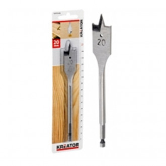 Meches A Bois Plates