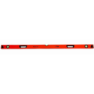 Niveau tubulaire magnétique MEDID KAPRO série 900 - 900M