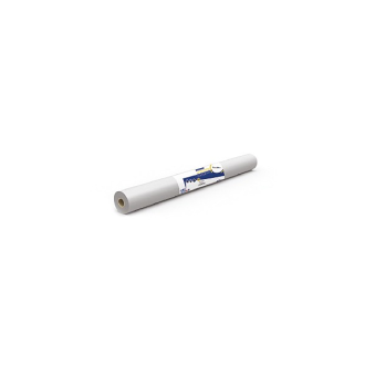 Membrane adhesive en le pour sol et mur 5m