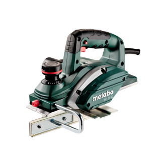 Rabot ho 26-82 metabo - 602682000