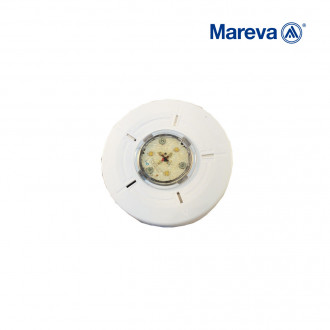 Mini projecteur led mareva - mini brio