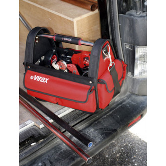 Mini sac à outils plombier