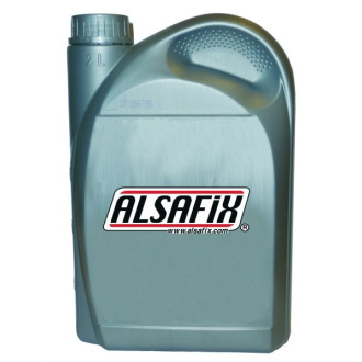 Huile pour compresseur à piston 1 litre - ML73