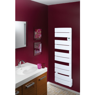 Radiateur sèche-serviettes Mono Bain 2®   55cm