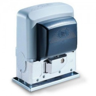 Bk-800s moteur portail coulissant came 