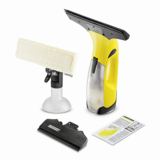 Lave vitres WV2+ N KARCHER - 1.633-212.0