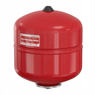 Vase expansion baseflex 18l 1.5 flamco 6bar - 25302