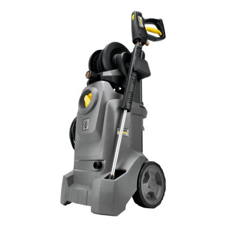 Nettoyeur haute-pression karcher hd 4/10 classic x - 1.520-998.0
