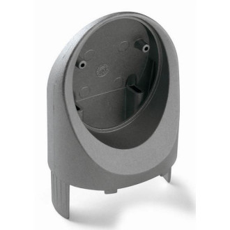 Accessoire  pour montage mose, moseu, mosu, mot, mom sur colonne mocf2