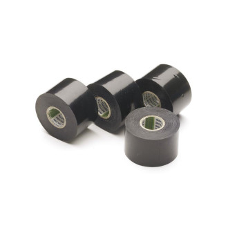 Nitto - Ruban Adhesif Isolant - Noir - 50 Mm X 20 M