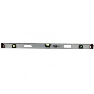 Niveau magnétique FatMax® I-Beam 120cm STANLEY 1-43556