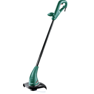 Coupe-bordure ART 26 SL BOSCH - 06008A5100