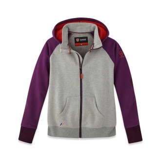 Sweat-shirt femme Offin