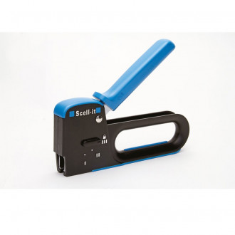 Pince à cheville expansion réglable scell-it optee-kit