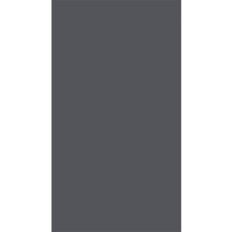 Pack standard 2p h2000 x l900 + profilés - couleurs aux choix