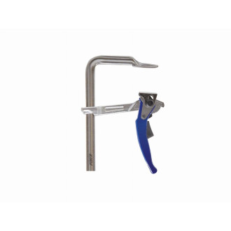 Presse Rapide Crantée PIHER PAL 50 x 12 - 30650