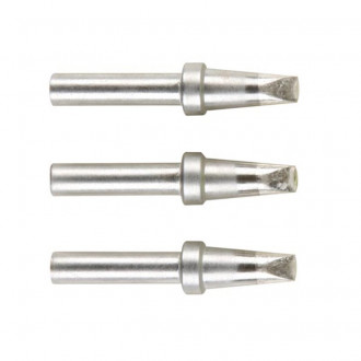 Panne De Rechange Pour Vtssc74 - 3.2Mm