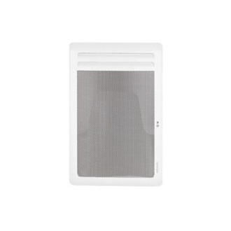 Panneau Rayonnant TATOU 2000W Vertical