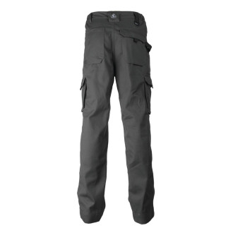 Pantalon poches cargo coverguard master - Coloris au choix