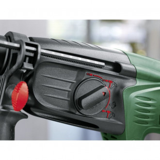 Perforateur 750W Bosch PBH3000FRE 0603393200
