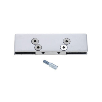 Penture haute 3272 de Stremler Assa Abloy