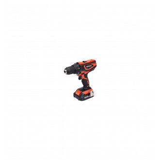 perceuse visseuse distriartisan