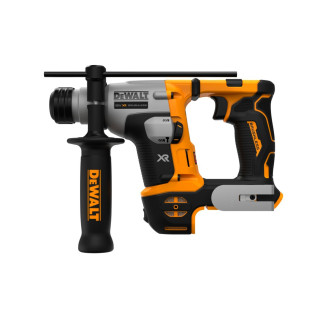 Perforateur-burineur dewalt dch172nt (machine seule tstak ii)
