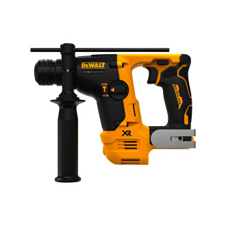 Perforateur dewalt dch072l2 (2 x 3,0 ah dcb112 tstak ii)