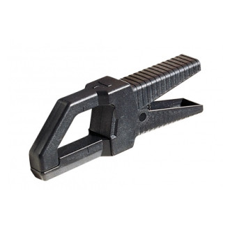 Pince amperemetrique y1n lca 500/0.5 Pince amperemetrique y1n lca 500/0.5