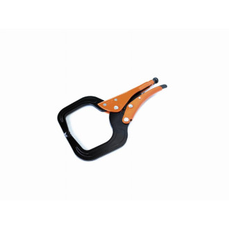 Pince PIHER Grip à fermeture en C - 124-28'' - 53134