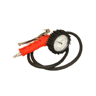Pistolet gonflage super lacme 305500