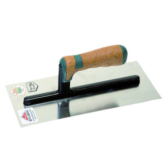 Platoir profi manche en liège 2 - 80x120x0,6