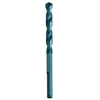 Foret de centrage pour porte outil - PO21324