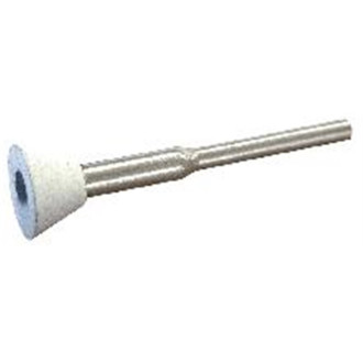 Polissoirs Silicone