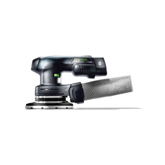 Ponceuse vibrante hybride rtsc 400 3,0 i-plus | 577686 - festool