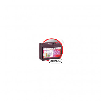 Poste à souder 180a tecnoweld + cagoule lcd 9/13 soudage acier inox fonte diam 1.6 - 5 mm