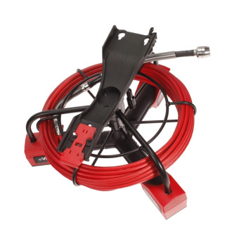 Caméra d'inspection Mini Visioval® 