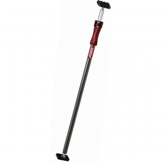 Presse étai extensible P4 PIHER 34004